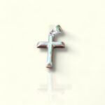 Cruce din argint1
