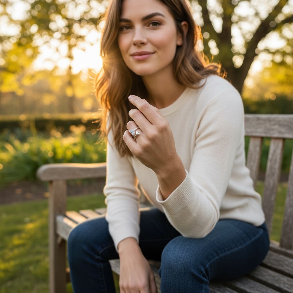 WhatsApp Image 2025-10-04 at 11.17.42