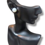 cercei perla maaare 2