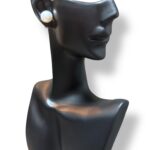 cercei perla maaare 2