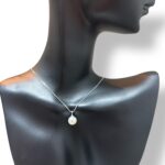 lantisor elegant
