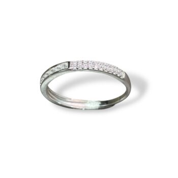Inel reglabil elegant