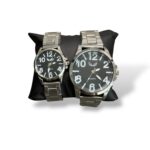 WhatsApp Image 2025-11-18 at 15.07.07 (2)