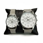 WhatsApp Image 2025-11-18 at 15.07.07