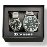 WhatsApp Image 2025-11-18 at 15.07.07 (2)