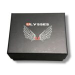 WhatsApp Image 2025-11-18 at 15.07.07 (2)