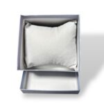 WhatsApp Image 2025-11-24 at 19.28.48 (1)