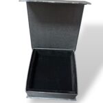 WhatsApp Image 2025-11-24 at 19.28.48