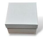 WhatsApp Image 2025-11-24 at 19.28.48 (1)