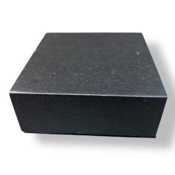 Cutie pentru bijuterii