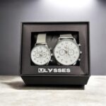 WhatsApp Image 2025-11-18 at 15.07.07