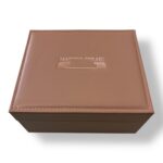 WhatsApp Image 2026-01-16 at 14.33.34 (2)