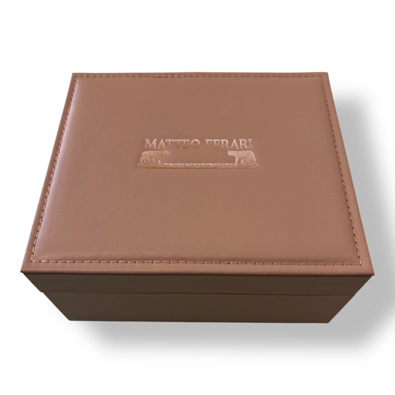 WhatsApp Image 2026-01-16 at 14.33.34 (3)