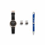 WhatsApp Image 2026-01-16 at 14.33.34 (2)