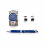 WhatsApp Image 2026-01-16 at 14.33.35 (1)