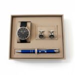 WhatsApp Image 2026-01-16 at 14.33.34 (2)