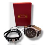 WhatsApp Image 2026-01-16 at 14.33.35 (4)