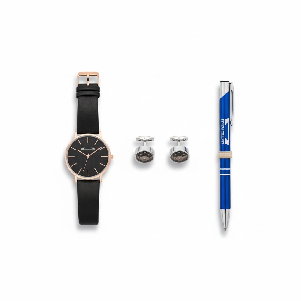 WhatsApp Image 2026-01-16 at 14.33.35