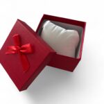 WhatsApp Image 2026-03-04 at 10.10.57