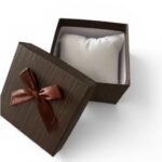 WhatsApp Image 2026-03-04 at 10.10.57 (4)