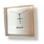 WhatsApp Image 2026-03-04 at 10.36.55