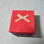 WhatsApp Image 2026-03-04 at 10.36.55 (7)