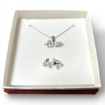 WhatsApp Image 2026-03-04 at 10.36.55 (7)