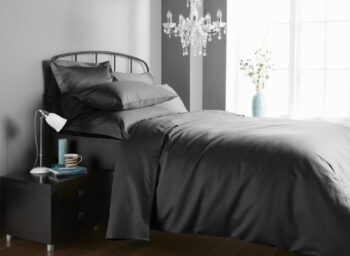 Cearceaf de pat, densitate 1000TC -Platinum