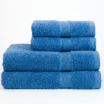 Prosop Pure Linen Collection Electric