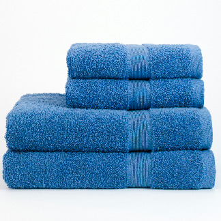 Prosop Pure Linen Collection Electric