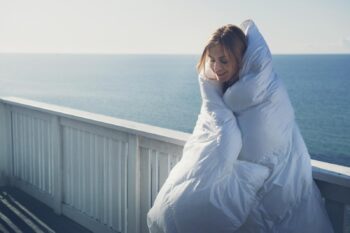 Pilota Fossflakes 10.5Tog