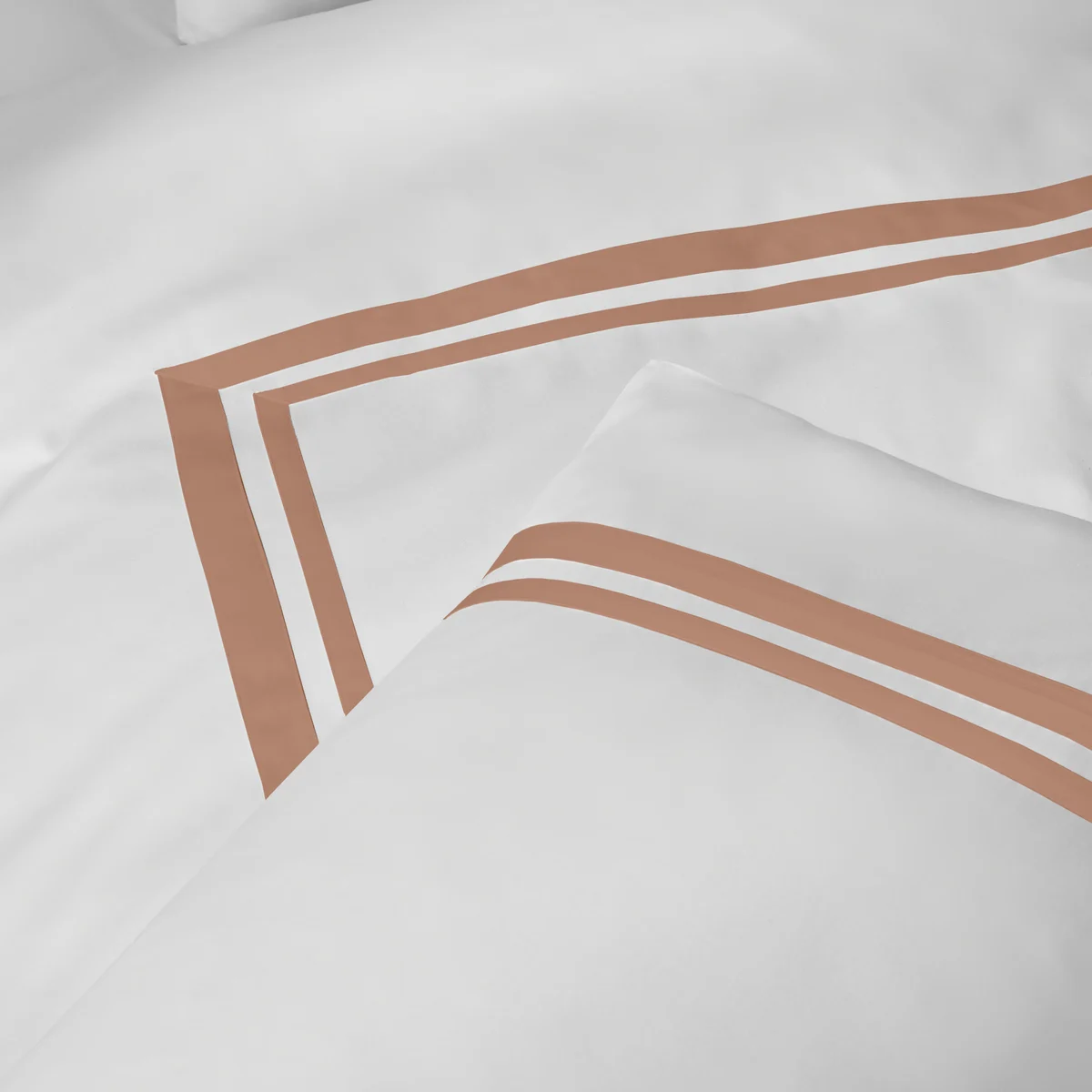lenjerie-pat-heritage-collection-wide-narrow-pipping-white-mocha-400tc-244418