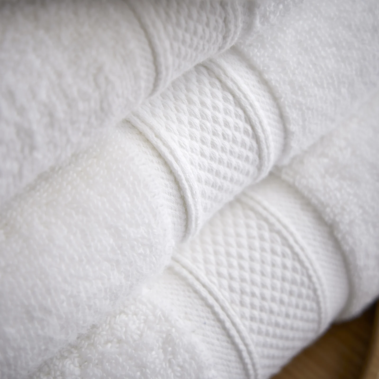 prosoape-zero-twist-alb-470482